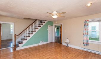14 MAIN St, Frankford, DE 19945