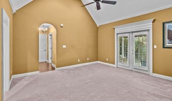 3013 Ember Ct, Albany, GA 31707