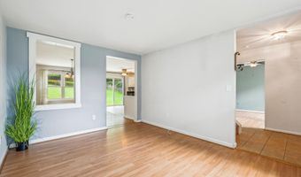 3324 YORKSHIRE Ct, Adamstown, MD 21710
