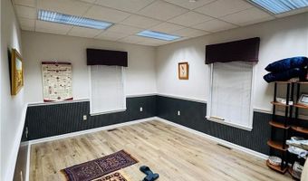 203 E Emmaus Ave, Allentown, PA 18103