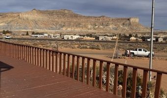 1100 S Revolution Way, Big Water, UT 84741