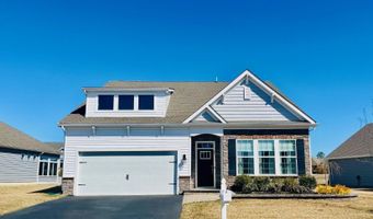 66 Cougar Ln, Barnegat, NJ 08005