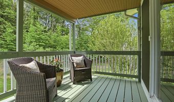 33 Simon Willard Rd, Acton, MA 01720