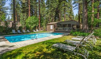 136 Juanita Dr 13, Incline Village, NV 89451