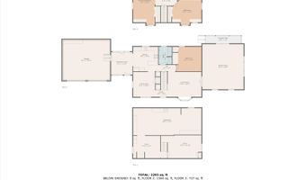 29 Maple Dr, Bedford, NH 03110