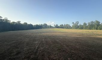 11615 Newcomb Rd, Benton, AR 72019