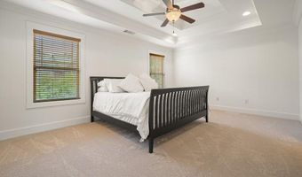 3202 Saute Way, Avondale Estates, GA 30002