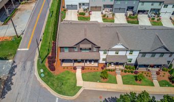 5736 Main, Flowery Branch, GA 30542