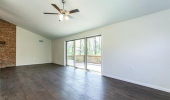 905 Northdale Dr, Alton, IL 62002