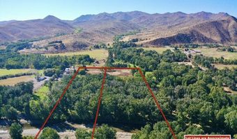 113 117 Lower Broadford Rd, Bellevue, ID 83313