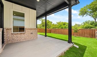 804 Mallard Dr, Aledo, TX 76008