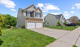 751 HICKORY LIMB Cir, Bel Air, MD 21014