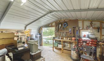 2074 W Pines Rd, Afton, TN 37616