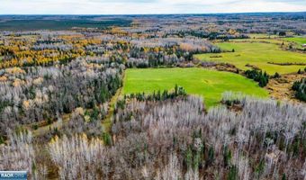 Fire # 10899 Hwy 22, Angora, MN 55703