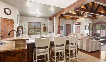 1508 Douglas Macarthur Rd NW, Albuquerque, NM 87107