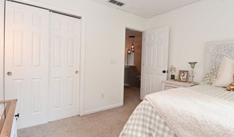 6411 Granny Smith Ln, Avon, IN 46123