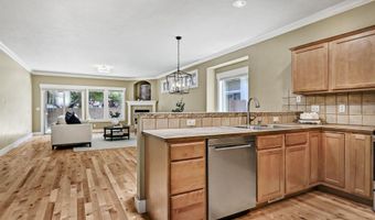 4722 N Hacienda Ave, Boise, ID 83703