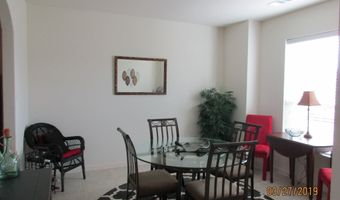 1829 Olive Ln, Anna, TX 75409