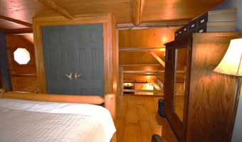 108 Maple Rd, Atkinson, ME 04426
