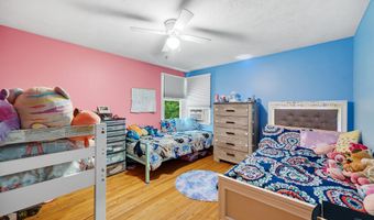 162 Shrub Rd, Bristol, CT 06010