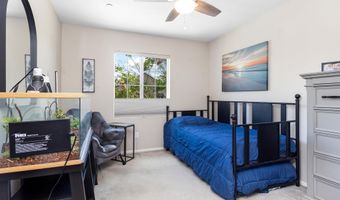 216 Oberlander Way, Fallbrook, CA 92028