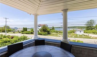 170 W Beach Rd, Charlestown, RI 02813