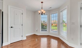 14691 Eva Cir, Athens, AL 35613