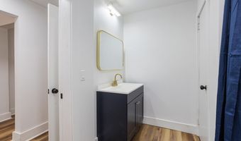 1790 RAY WYATT Rd, Ashville, AL 35953