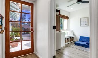 228 Crestview Gln, Escondido, CA 92026