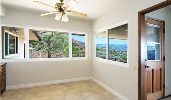 31423 Marne Dr, Rancho Palos Verdes, CA 90275