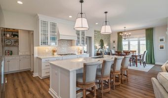 6003 NE Sherman Dr, Ankeny, IA 50021