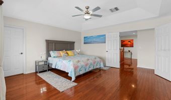 830 GOLF ISLAND Dr, Apollo Beach, FL 33572