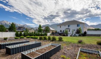 868 S BRADDOCK Ln, Alpine, UT 84004