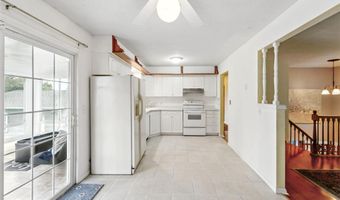 1213 S 14th St, Adel, IA 50003