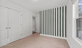 1927 KELLY Ave, Baltimore, MD 21209