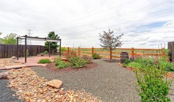 828 Lonewolf Cir, Brighton, CO 80603