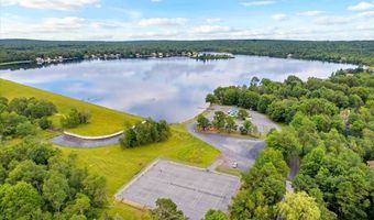 40 Dillon Way, Albrightsville, PA 18210
