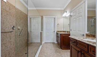 5847 Plymouth Pl, Ave Maria, FL 34142