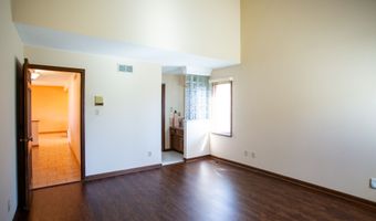 603 Teton Trl, Indianapolis, IN 46217