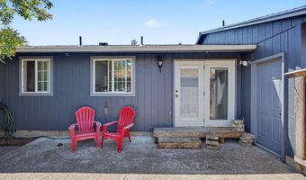 111 Enos St, Amity, OR 97101