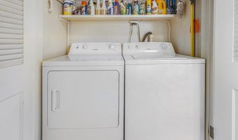 2923 Ashmont Ave, Arcadia, CA 91006