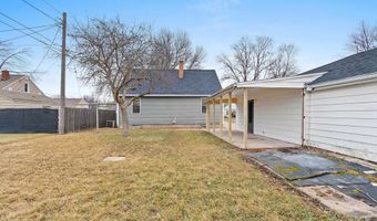 1413 S WALDEN Ave, Appleton, WI 54915