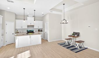 145 County Road 150, Alice, TX 78332