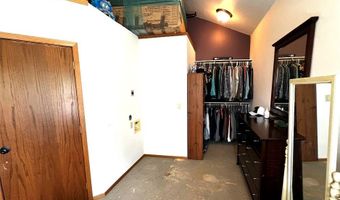 301 Pearl Dr, Belgrade, MT 59714