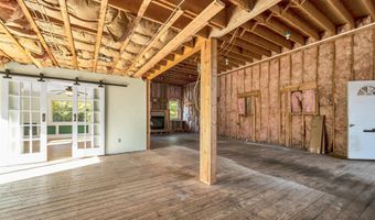 7 Morgan Dr, Bow, NH 03304