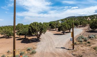 4840 S 5200 W, Cedar City, UT 84720