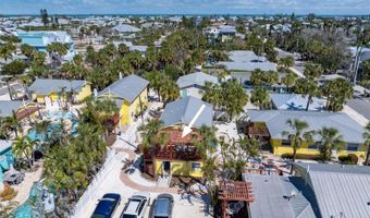 110 OAK Ave A, Anna Maria, FL 34216