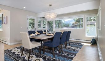 1417 Sierra Vista Dr, Aspen, CO 81611