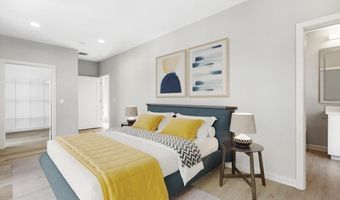40 Elmont St 02, Boston, MA 02121
