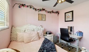 706 N Ash St, Escondido, CA 92027